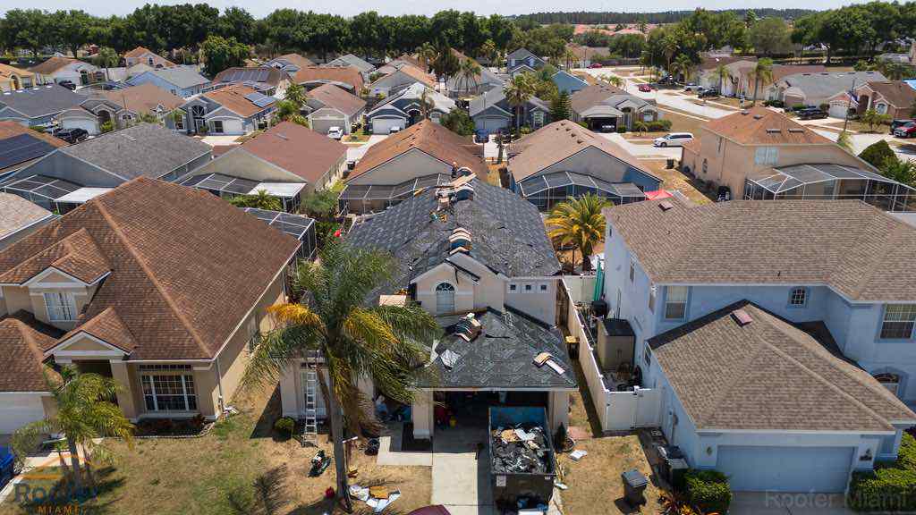 costs roofer miami costs roofer miami