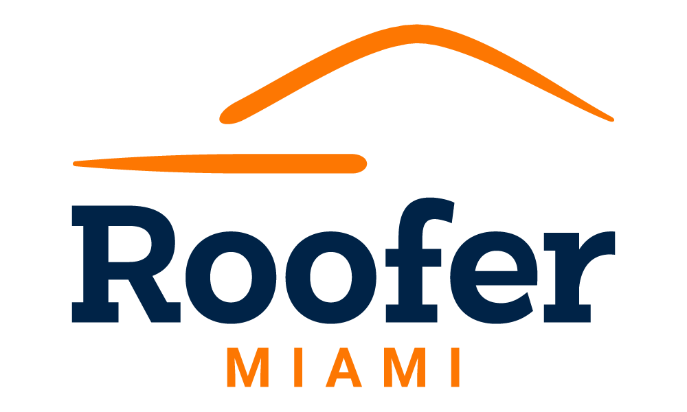 Roofer Miami Roofer Miami