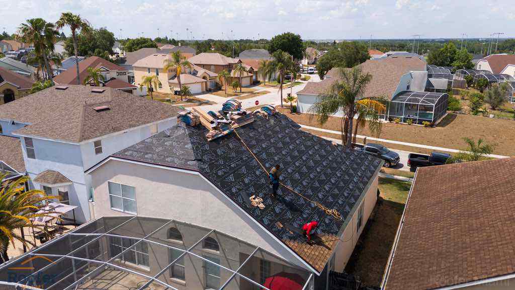 miami roof replacement miami roof replacement