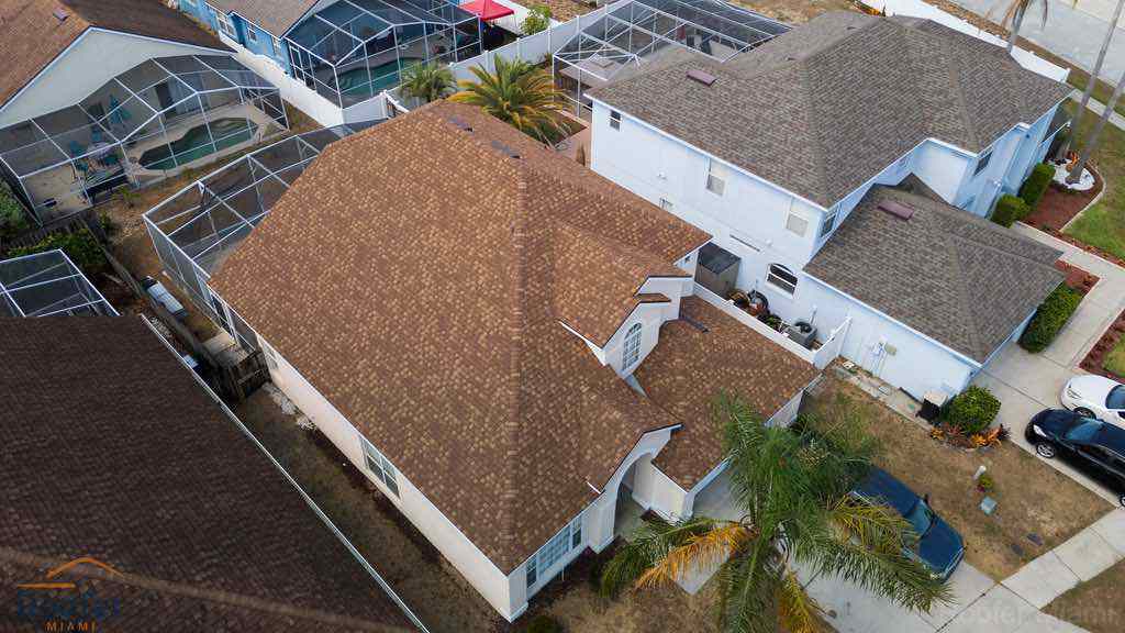 miami roofing replacement miami roofing replacement