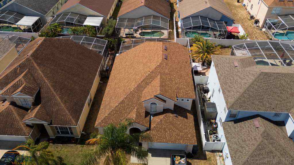 pitched roof miami pitched roof miami