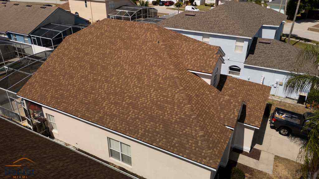 pvc roofing repair miami pvc roofing repair miami