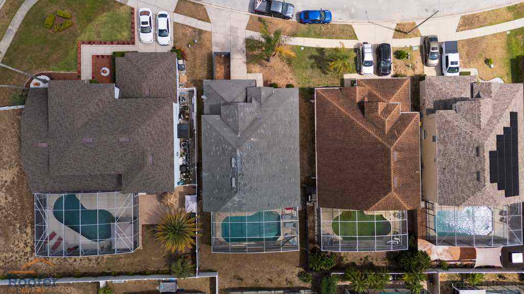 roof damage miami roof damage miami