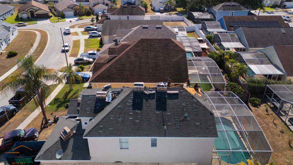 roof inspection miami roof inspection miami
