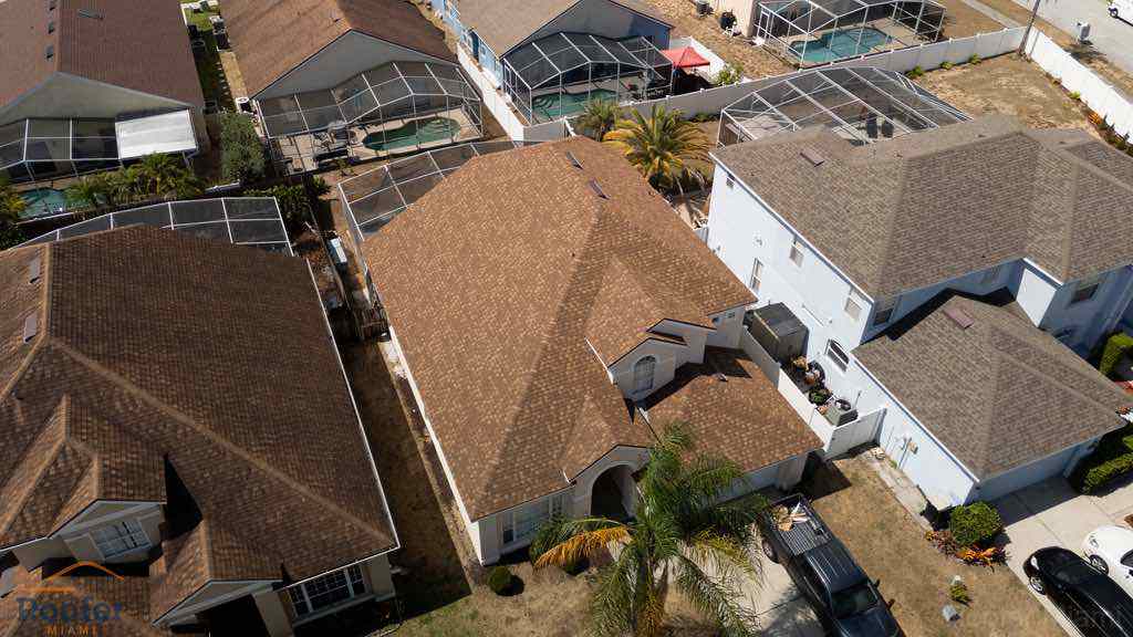 roofer miami roofer miami