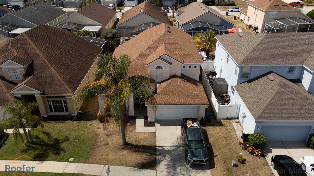 roofers miami roofers miami