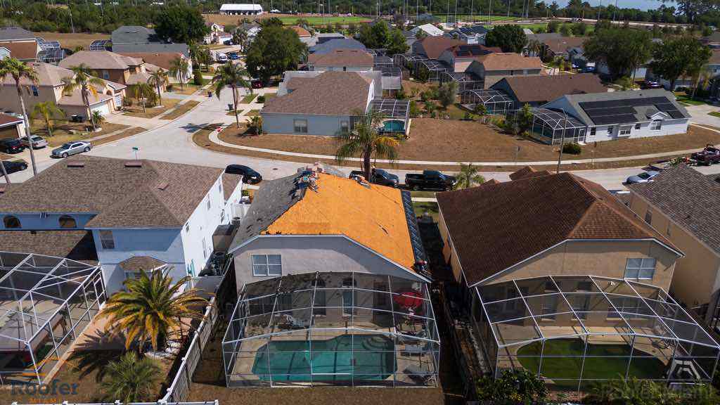 roofing leak repair miami roofing leak repair miami