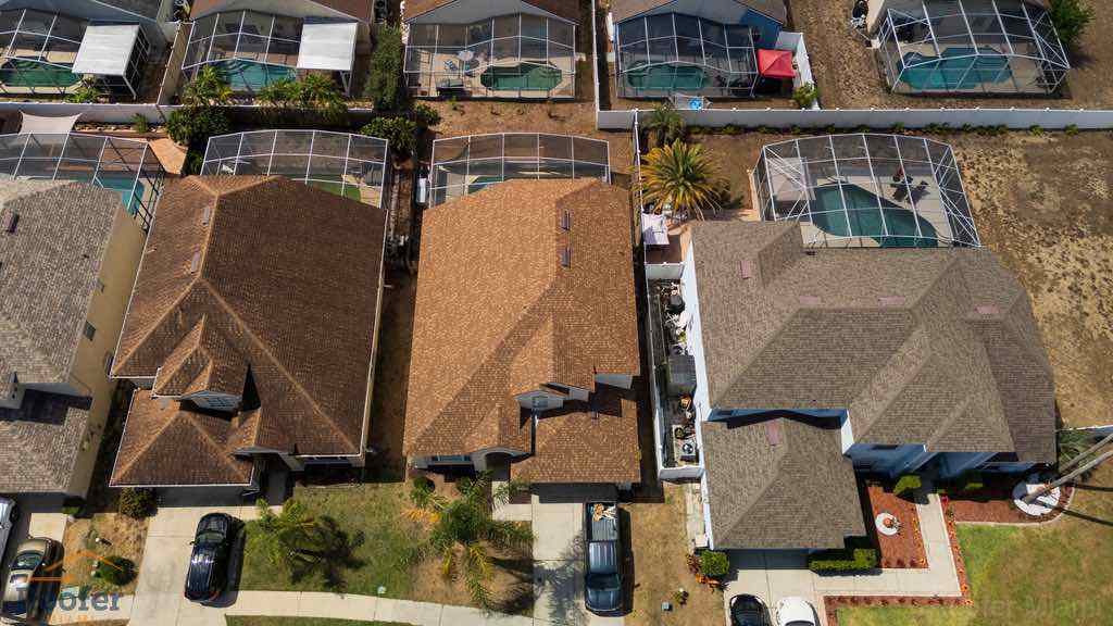 roofing miami roofing miami