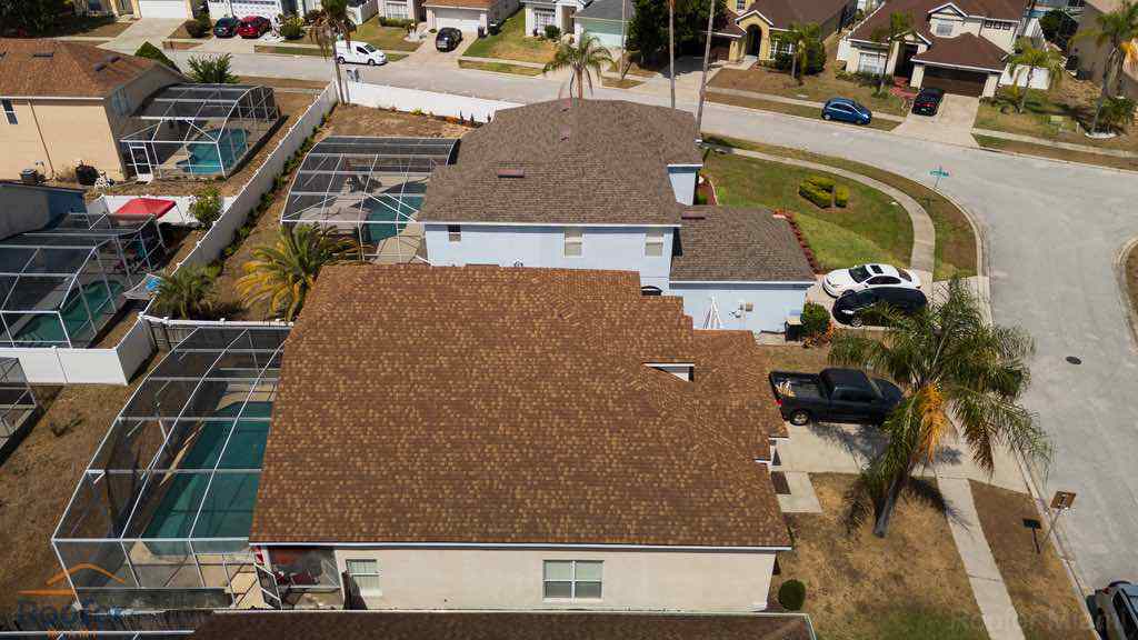 tpo roofing miami tpo roofing miami